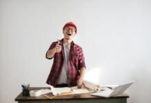 building digital trust confidence