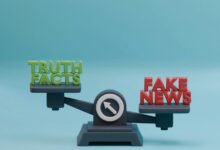 credibility through brand trust