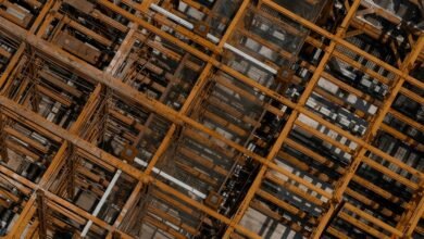 digital expansion success framework