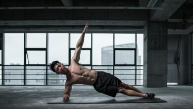 digital market positioning strategy