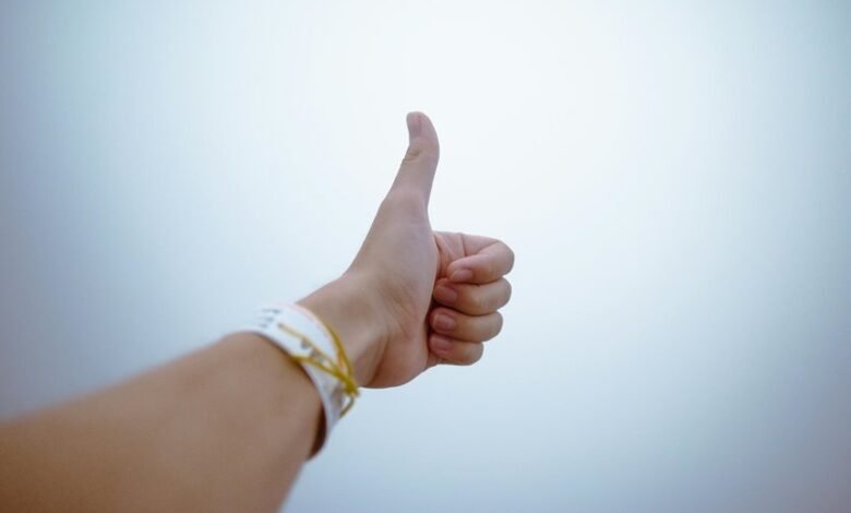 digital signal optimization techniques