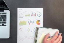 digital success planning guide