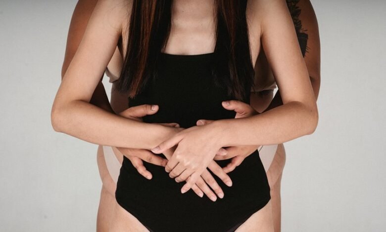 digital trust for confidence