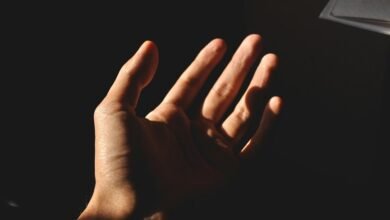 digital visibility for reach