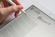 engagement growth planning tool