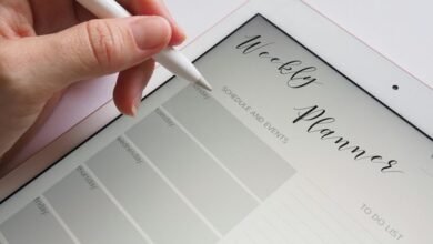 engagement growth planning tool