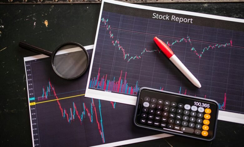 expansion revenue growth strategy