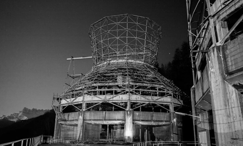 growth framework for scaling