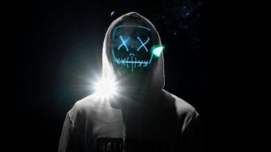 identity online presence boost