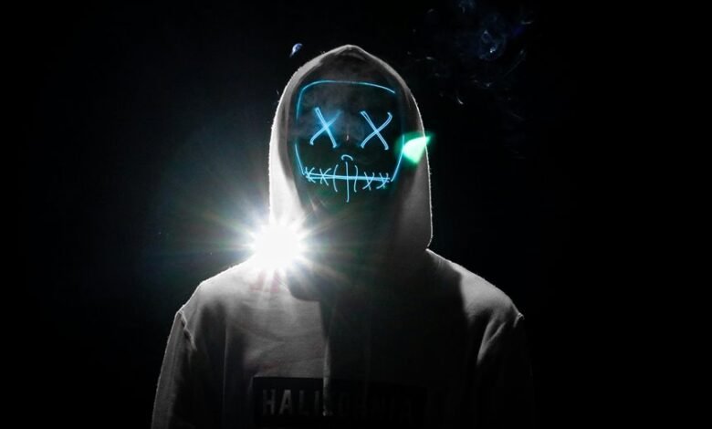 identity online presence boost