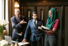 lead conversion strategy 7158988006