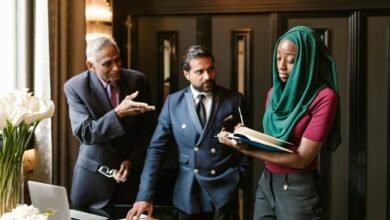 lead conversion strategy 7158988006