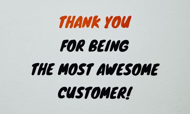 loyalty engagement success model