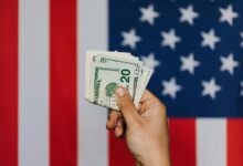 loyalty engagement value network