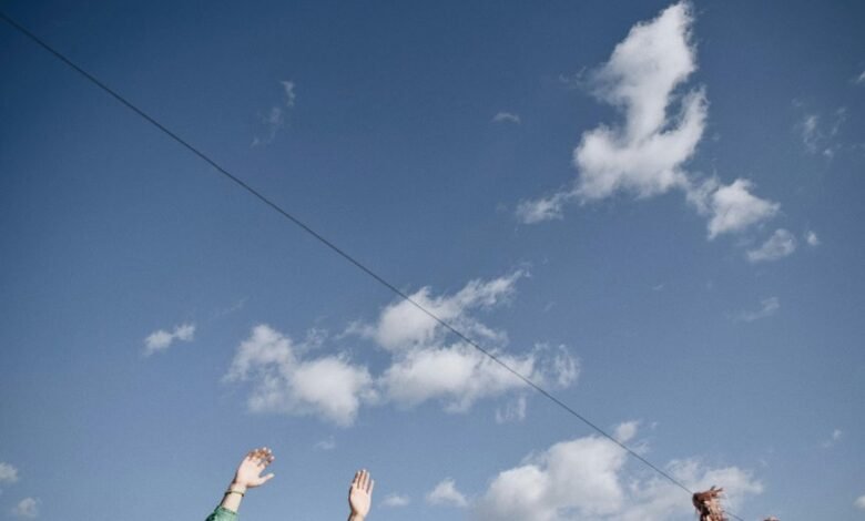 market expansion strategy blueprint