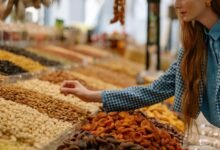 market reach strategy plan