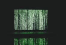 online credibility assessment tool