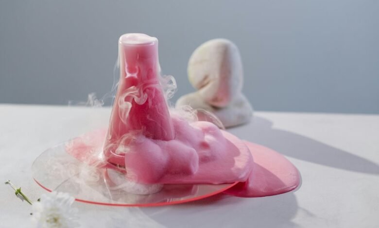 online growth digital visibility