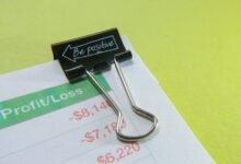 profit revenue optimization strategy