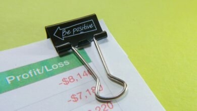 profit revenue optimization strategy