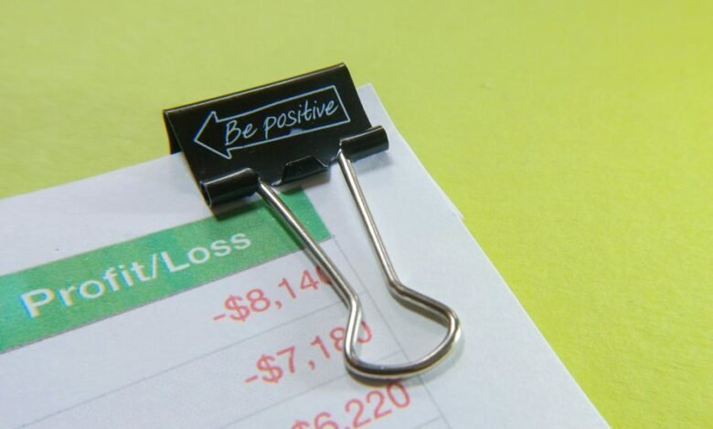 profit revenue optimization strategy