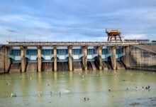 retention engagement value engine