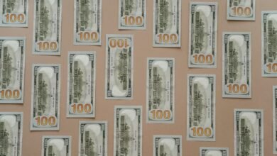 revenue consistency framework established