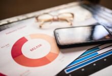 revenue growth strategy formula