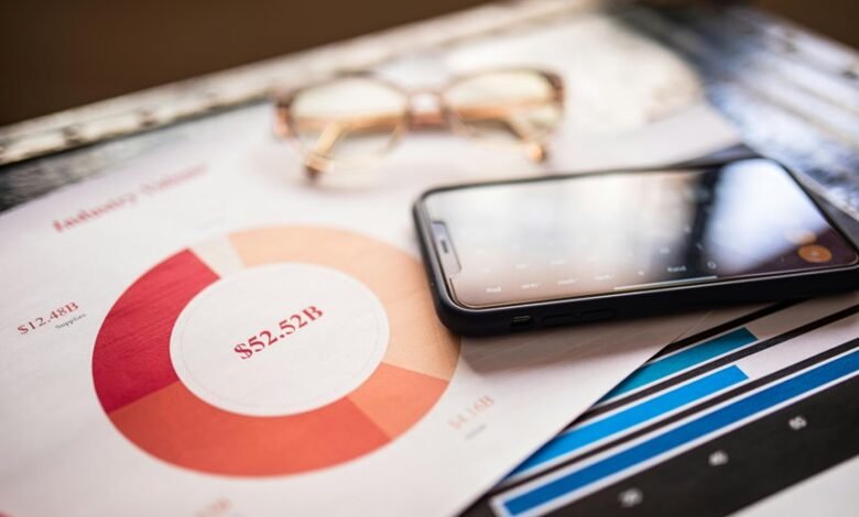 revenue growth strategy formula