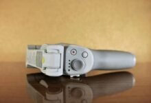 revenue stability control framework