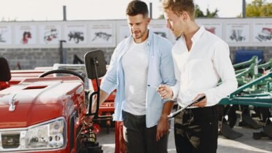 sales conversion success system