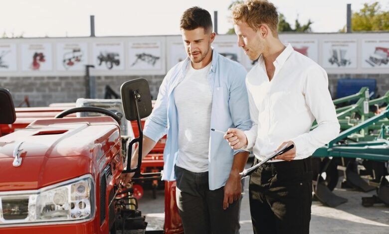 sales conversion success system