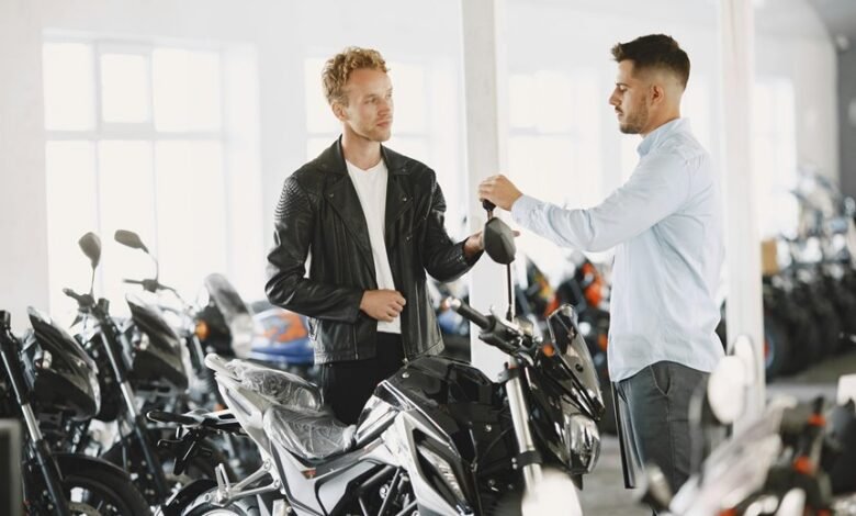 sales results conversion pathway