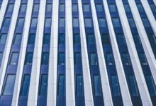 scalable online growth strategy