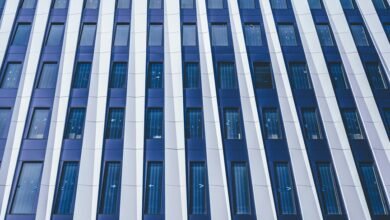 scalable online growth strategy