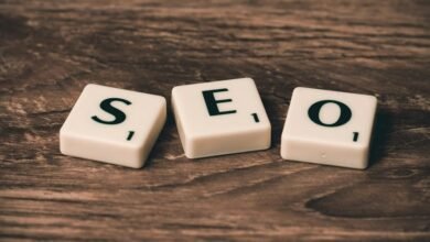 search engine optimization services