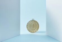 search rankings for builder