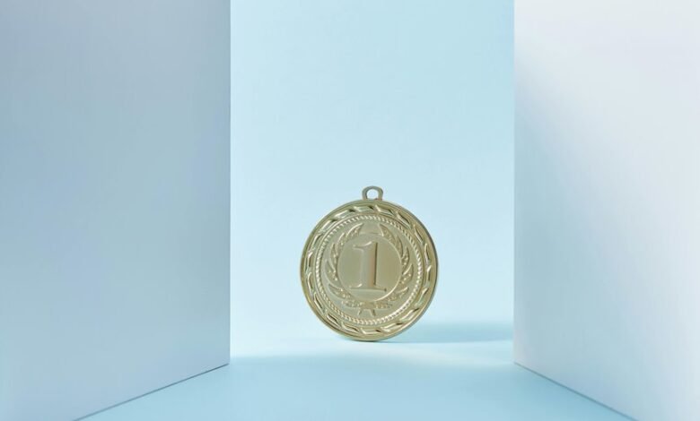 search rankings for builder