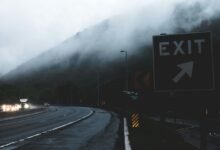 search visibility traffic system