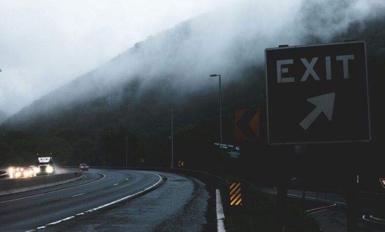 search visibility traffic system