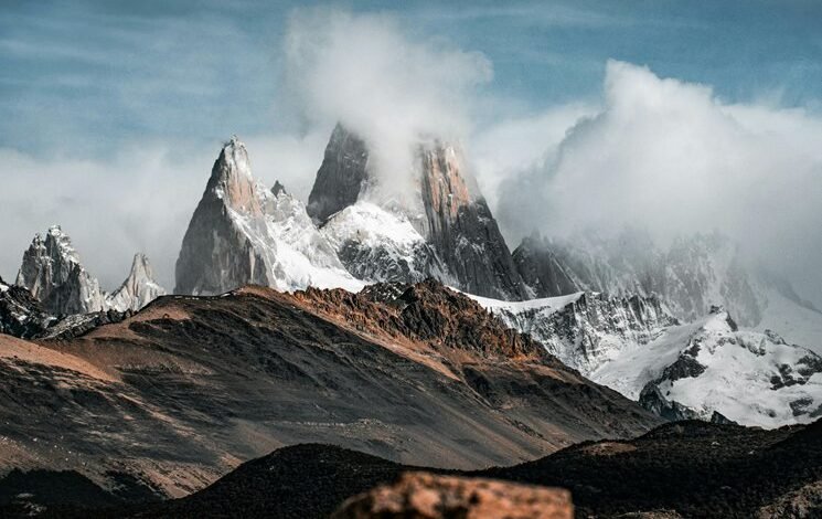 successful roi conversion strategy