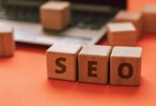 traffic boosting search strategy