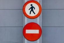 trust through brand authority