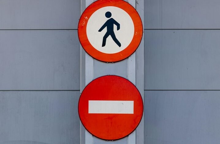 trust through brand authority