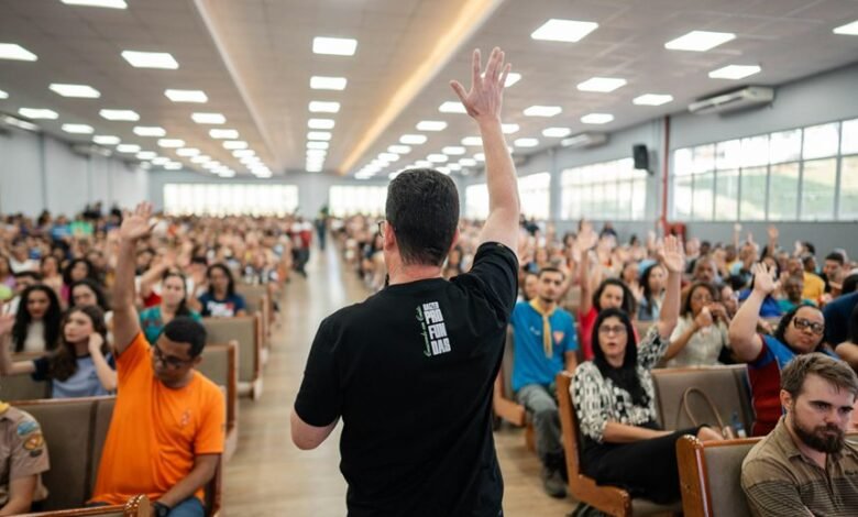 user retention engagement strategies