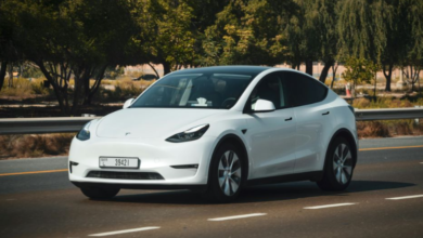 Why Moving a Car Abroad Requires More Planning Than Expected