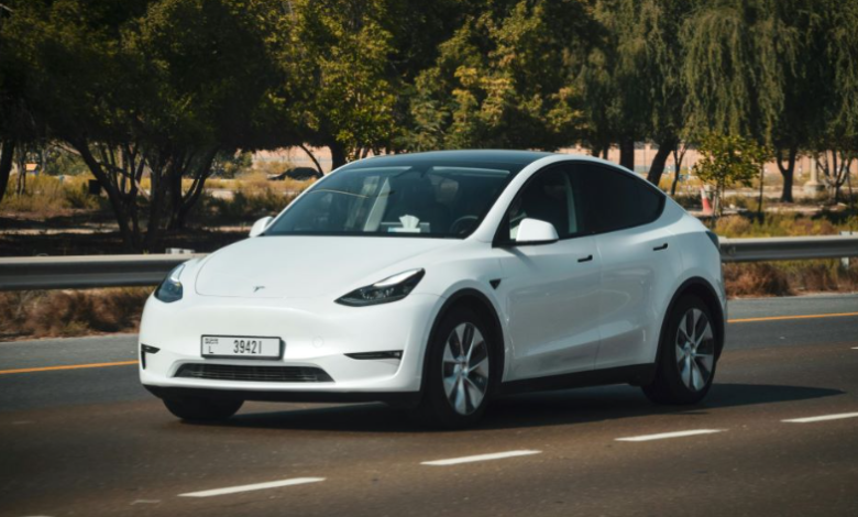 Why Moving a Car Abroad Requires More Planning Than Expected