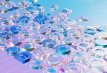 apex neural flow technology