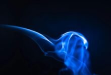 apex stellar flow beam