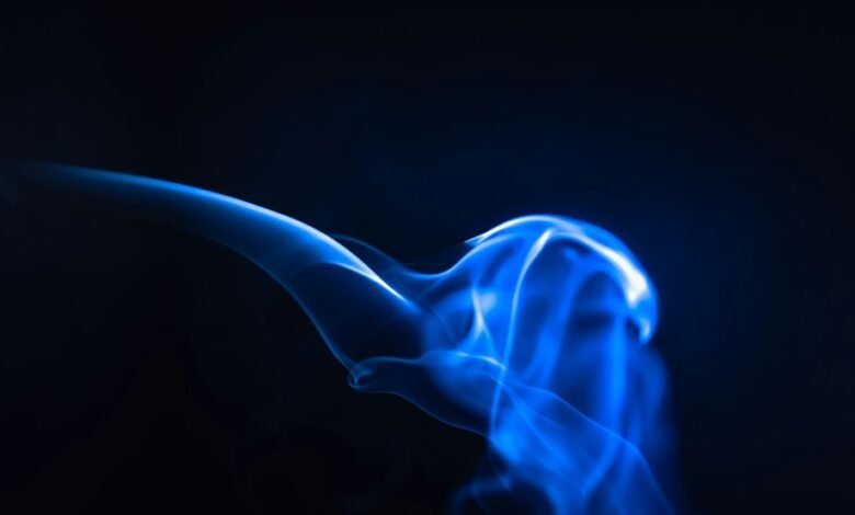 apex stellar flow beam